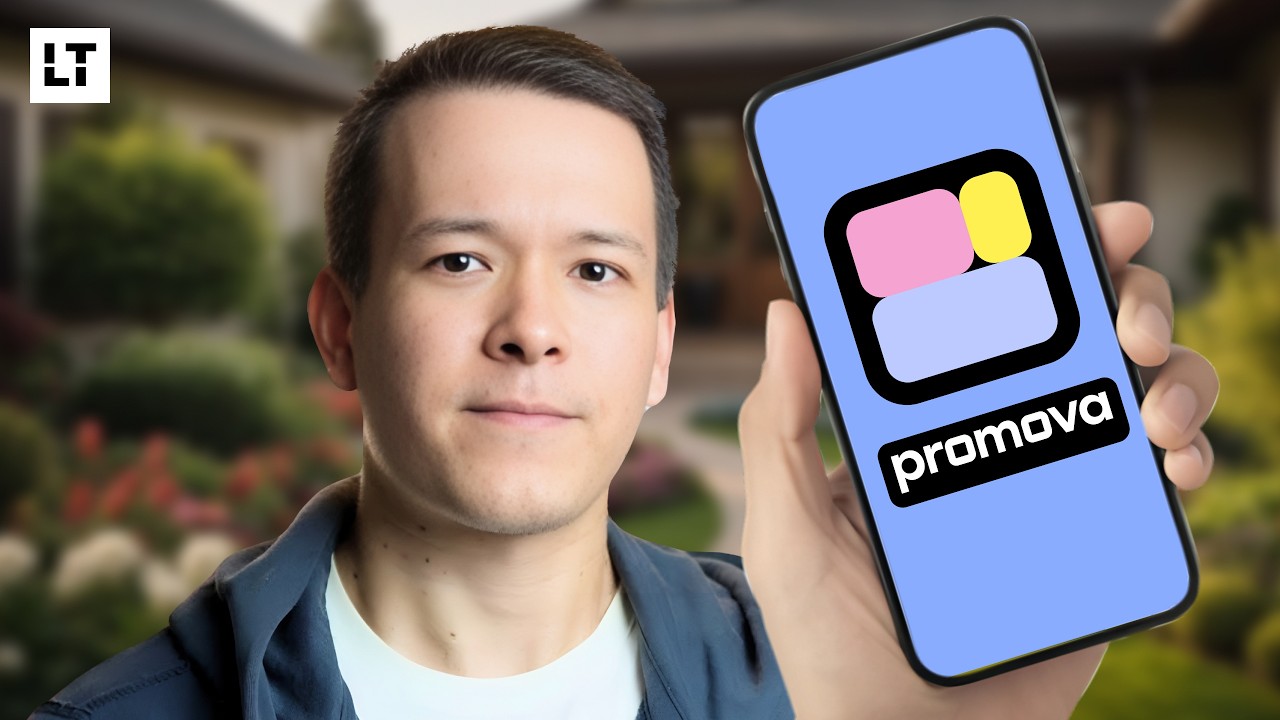 Promova Review - How Good For Learning A Language?
