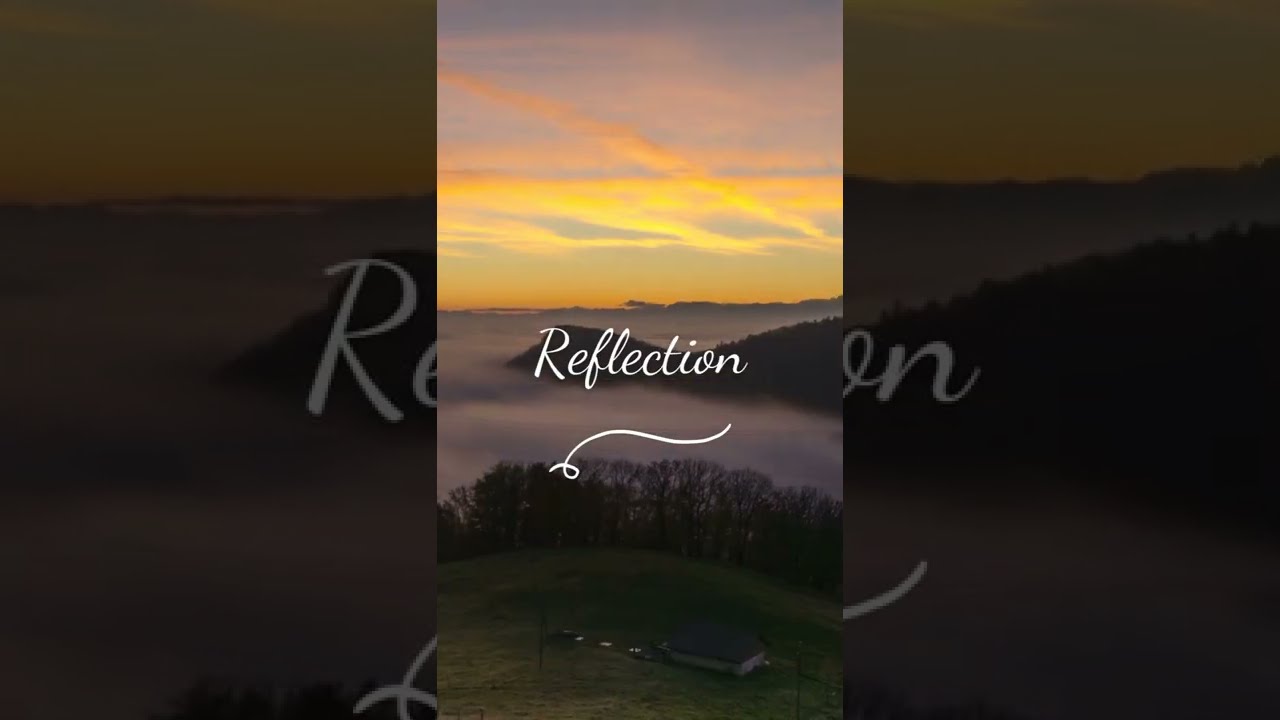 1.2. Light- Reflection