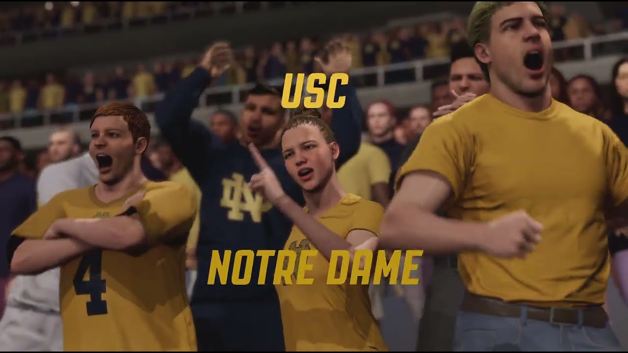 EA SPORTS College Football 26_20260205143149