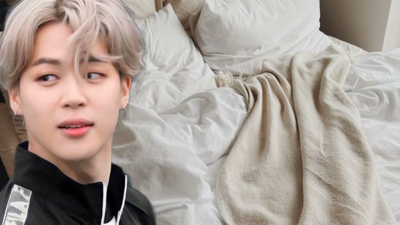 ASMR 