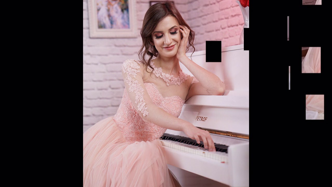 ISSUES cover -Raluca Elena Ursu
