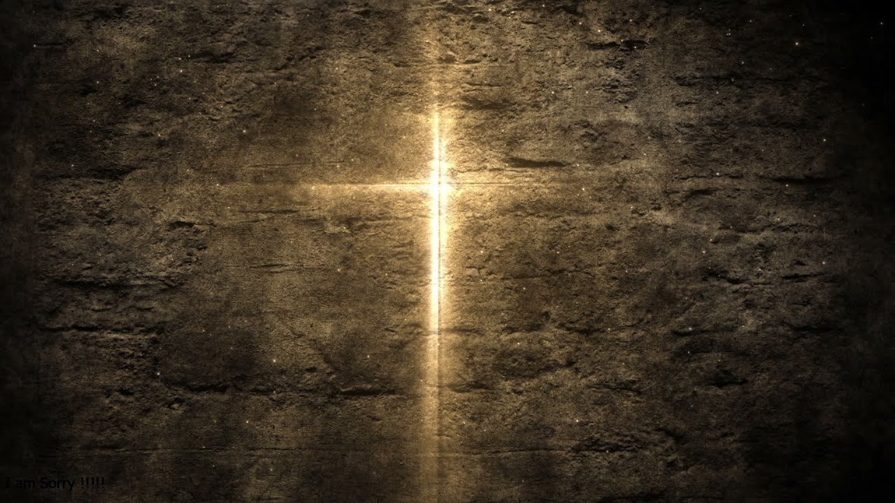 LIVE CULTO A JESUS O MELHOR DA ADORACAO. COM O Pr. Missionario e Adorardor Regison Benayon.