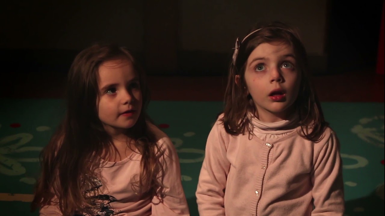 Florence for KIDS