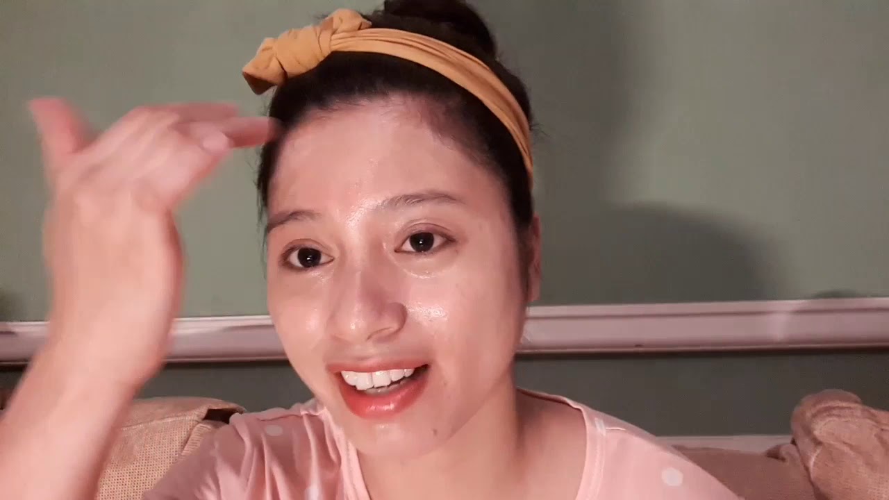 SNOW WHITE THE BEST FACE CREAM IN HONG KONG