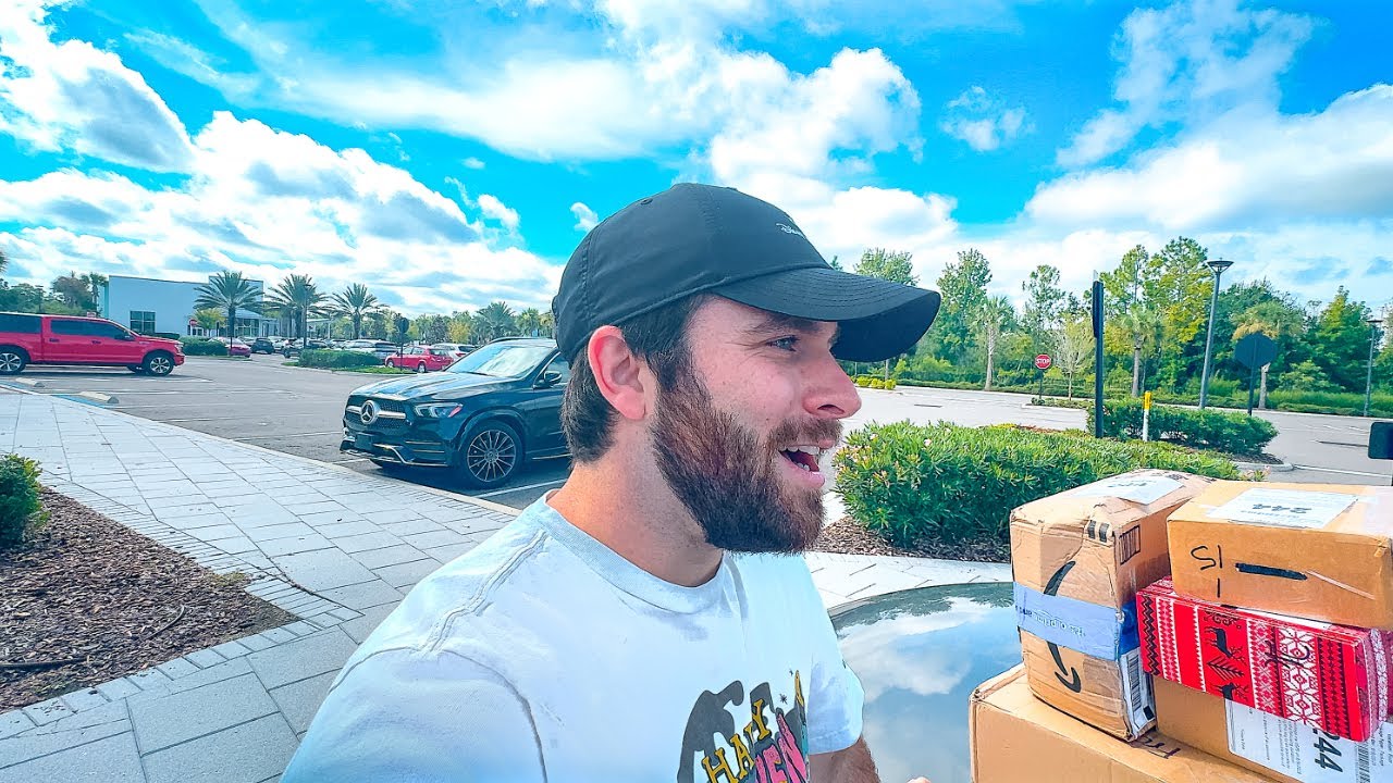 I had anxiety today, this is how i dealt with it!
