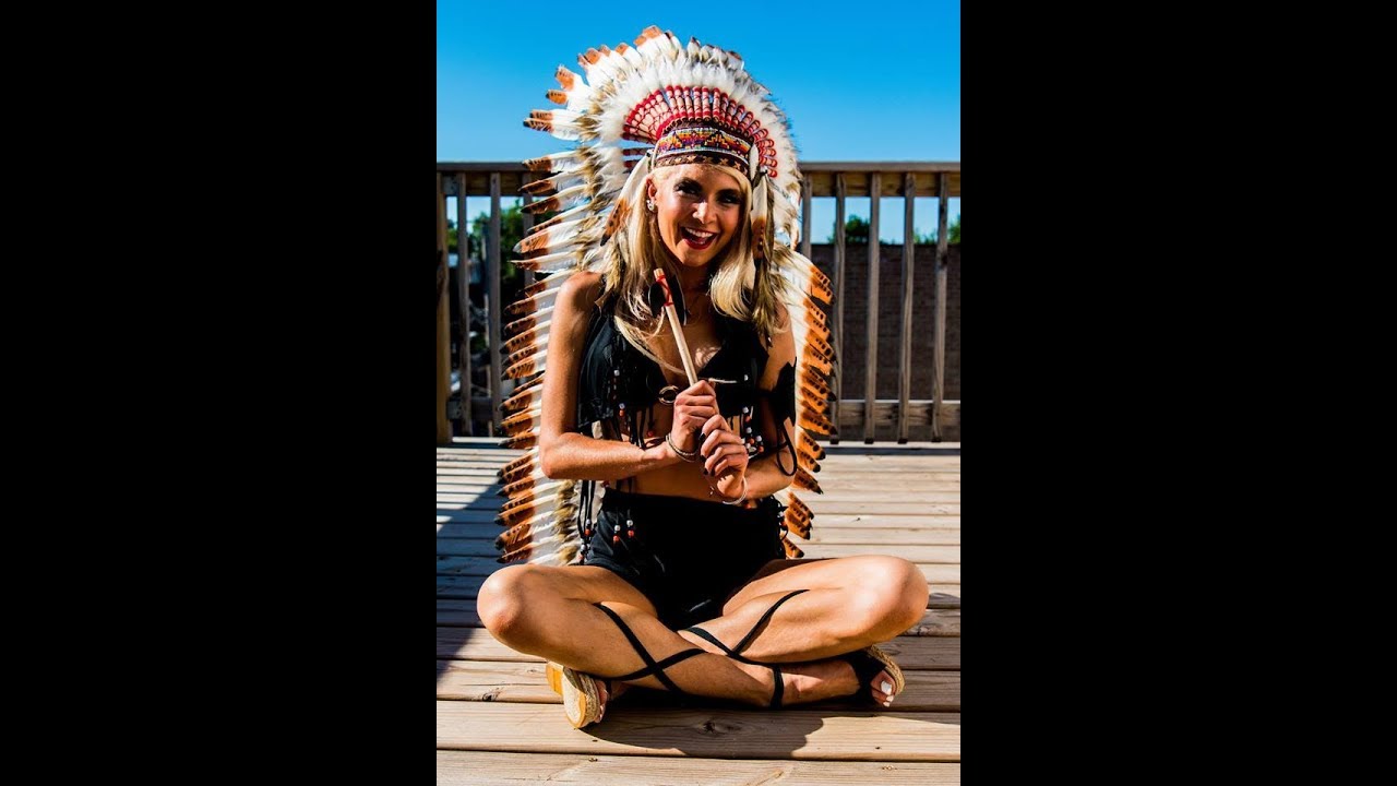#'firewalker' #CD&me #wasnothappy #BritttanyBiitch #Betchawontmakeitbackk
