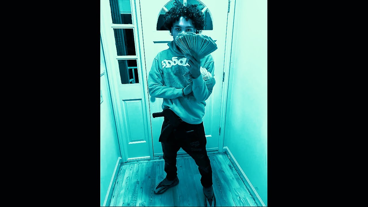 [FREE] YFG Fatso Type Beat - 