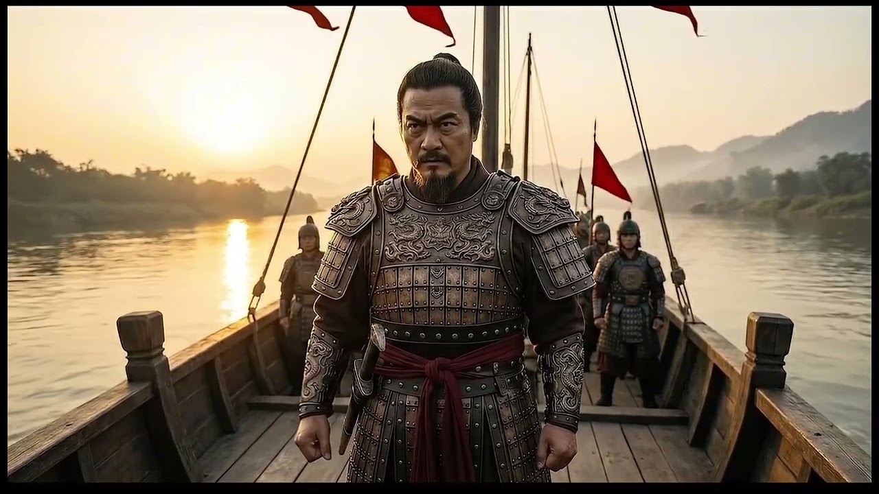kháng chiến chống Nam Hán 938