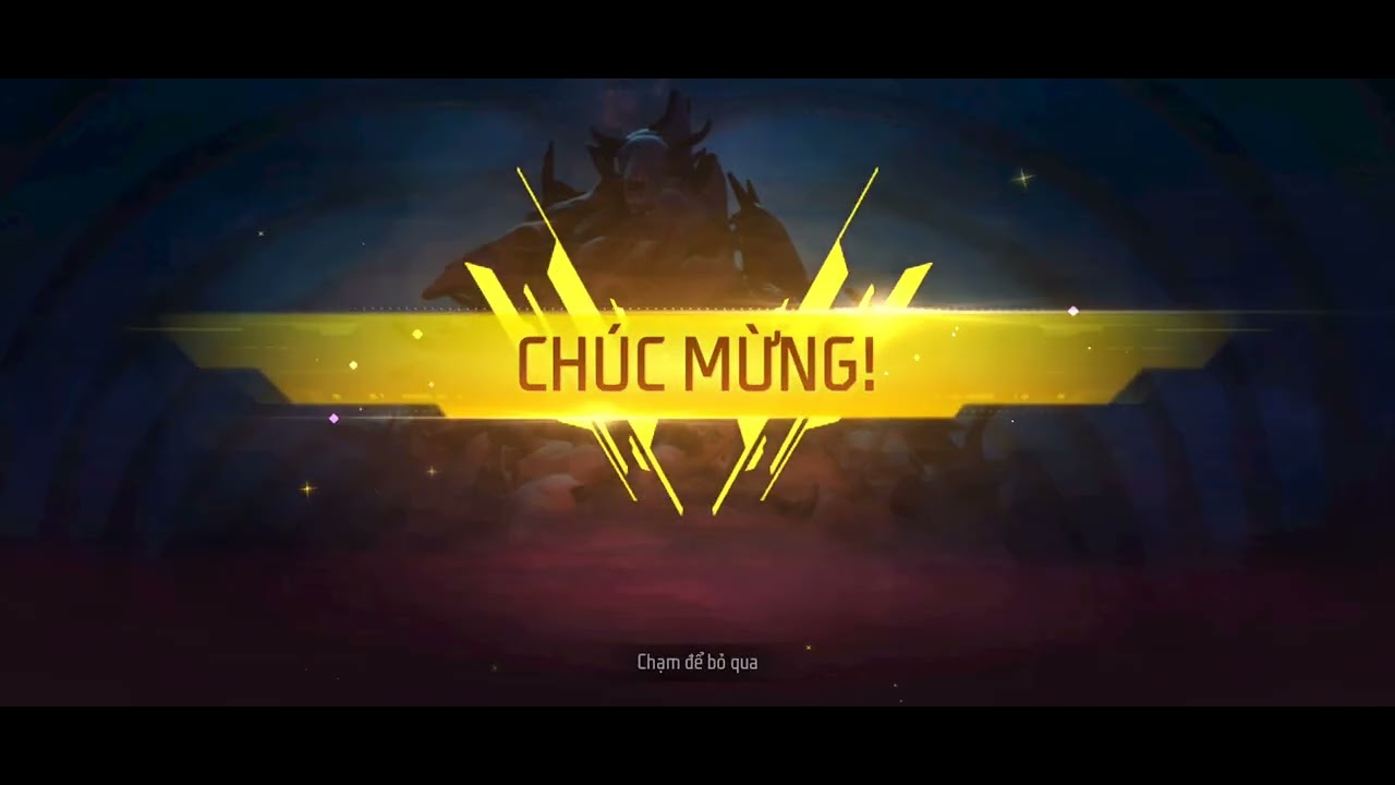 Test Vòng Quay Săn Trang Phục RYOMEN SUKUNA Cực Xịn, Garena Xác Nhận Ngày Mở Bán Nắm Đấm | Free Fire
