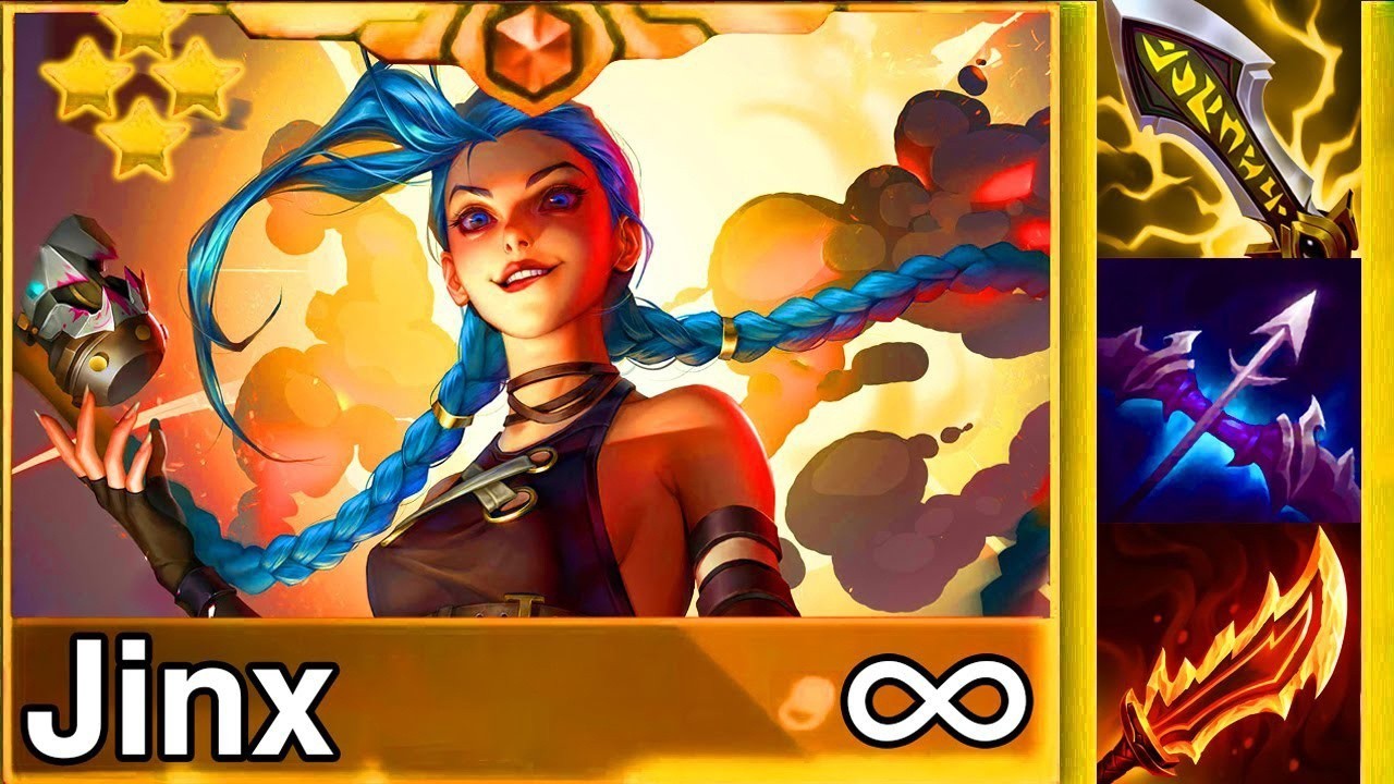 ROAD TO CHALLENGER FREE LP CHEAT CODE TFT SET 16