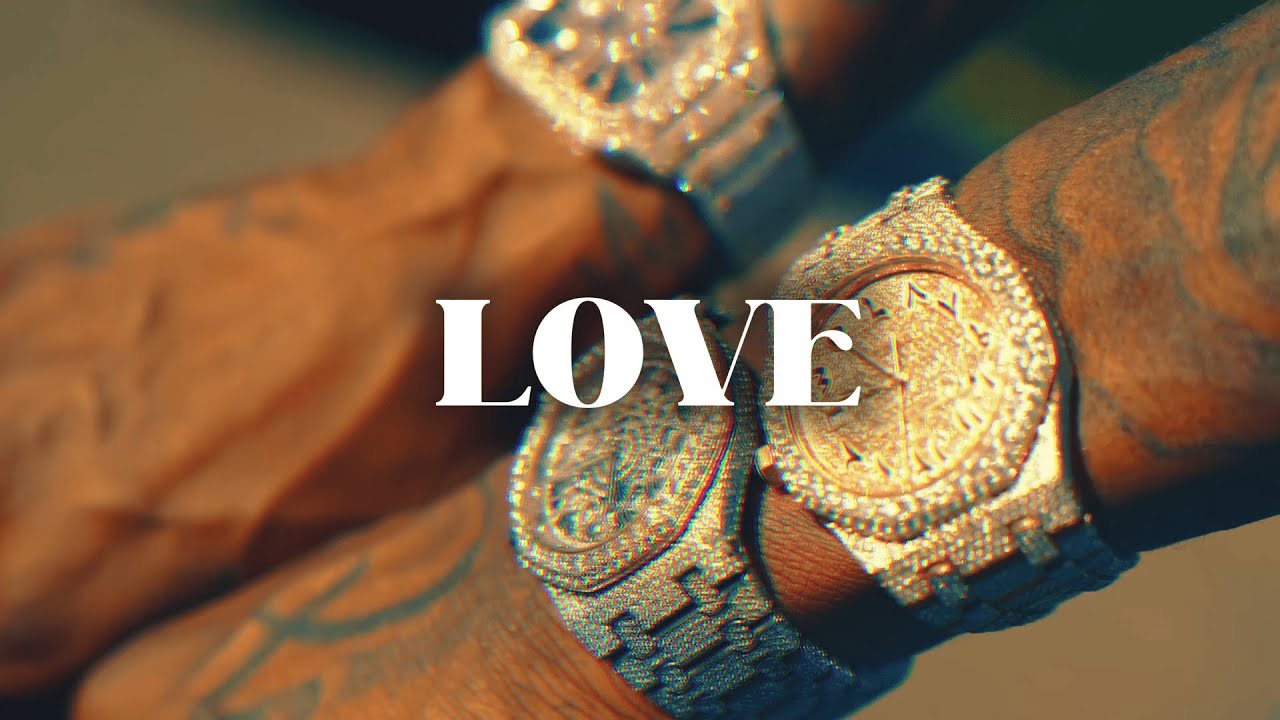 [FREE] RUSS MILLIONS X BUNI X YV X DRILL TYPE BEAT - 