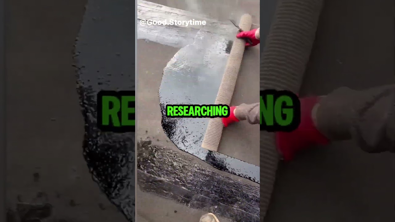 What's The Biggest Lie You Told Your Family? #redditrelationship #redditstories #reditt