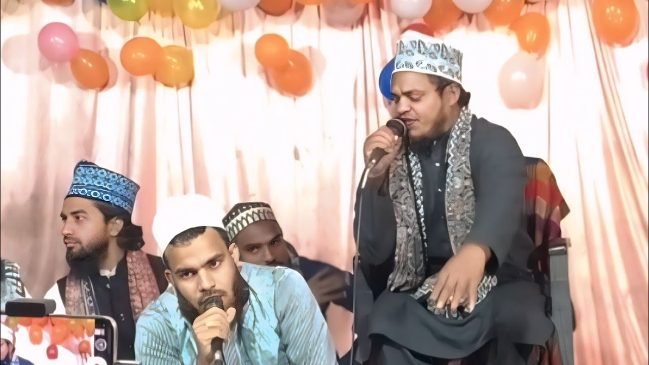 Sanaur Rahman bhai ki behtarin naat sharif ❤️❤️❤️❤️❤️❤️❤️❤️❤️❤️