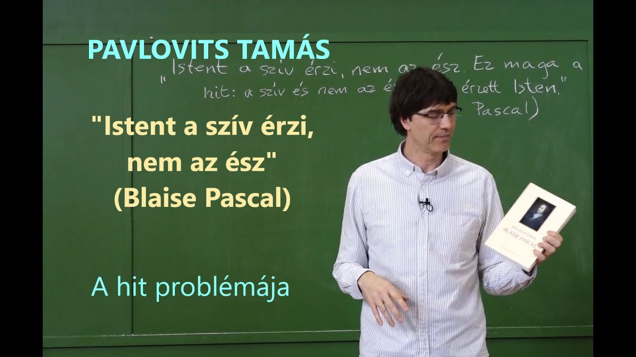 Bevezetés a filozófiába | 