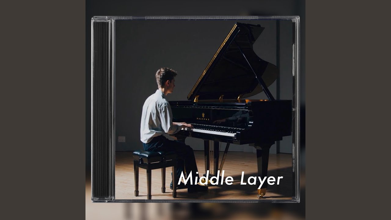 Middle Layer