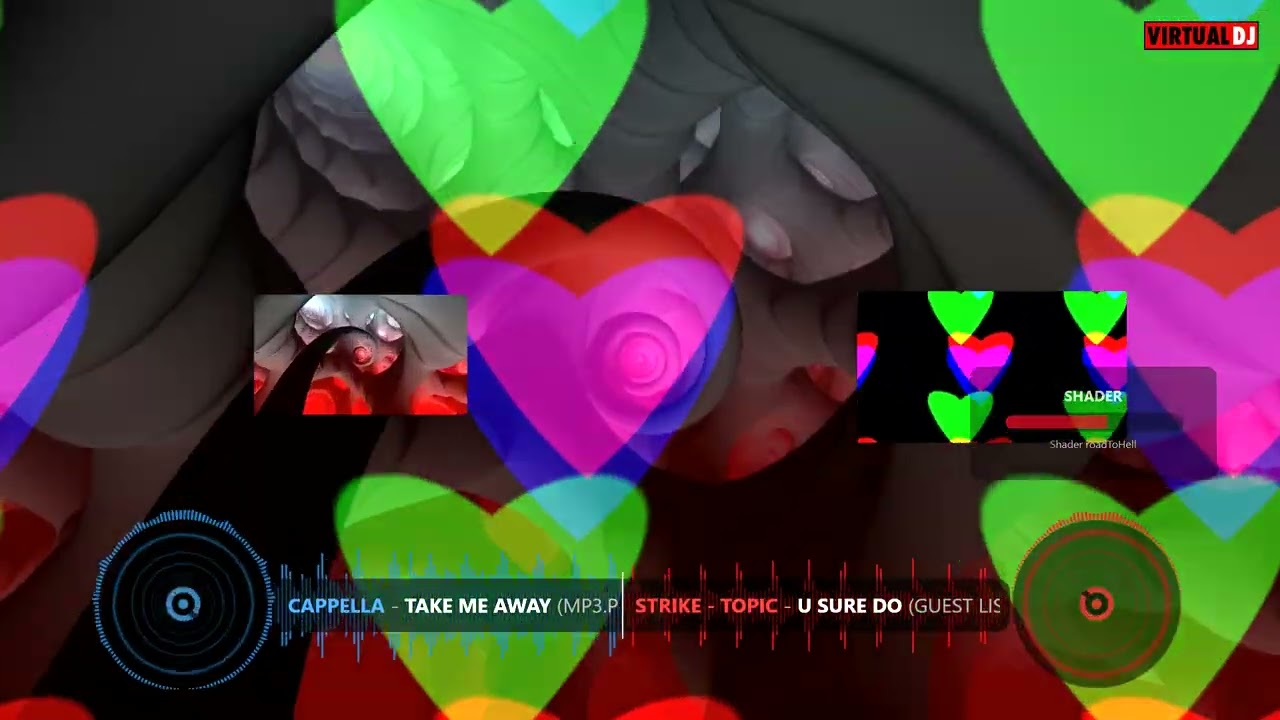 90s euro house dance rave 145 bpm dj cod