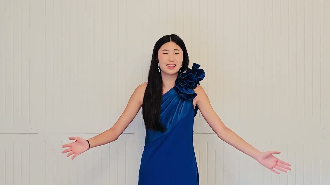 Juliet Lee - Depuis le jour - Charpentier 