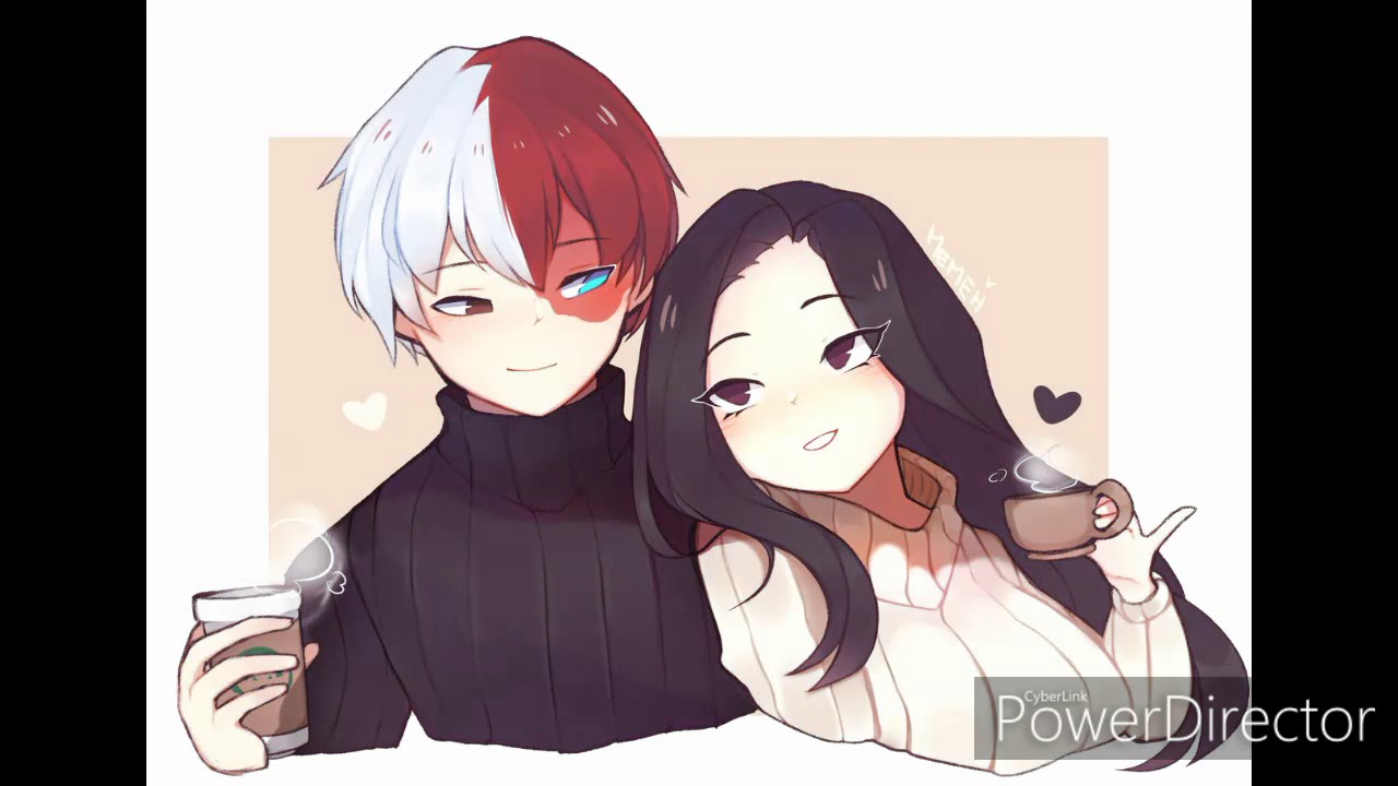 Entre Roces - Audiolibro, One-Shot TodoMomo