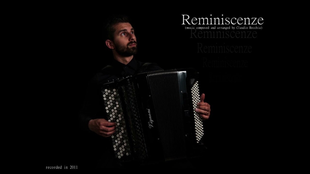 Reminiscenze (C. Recchia)