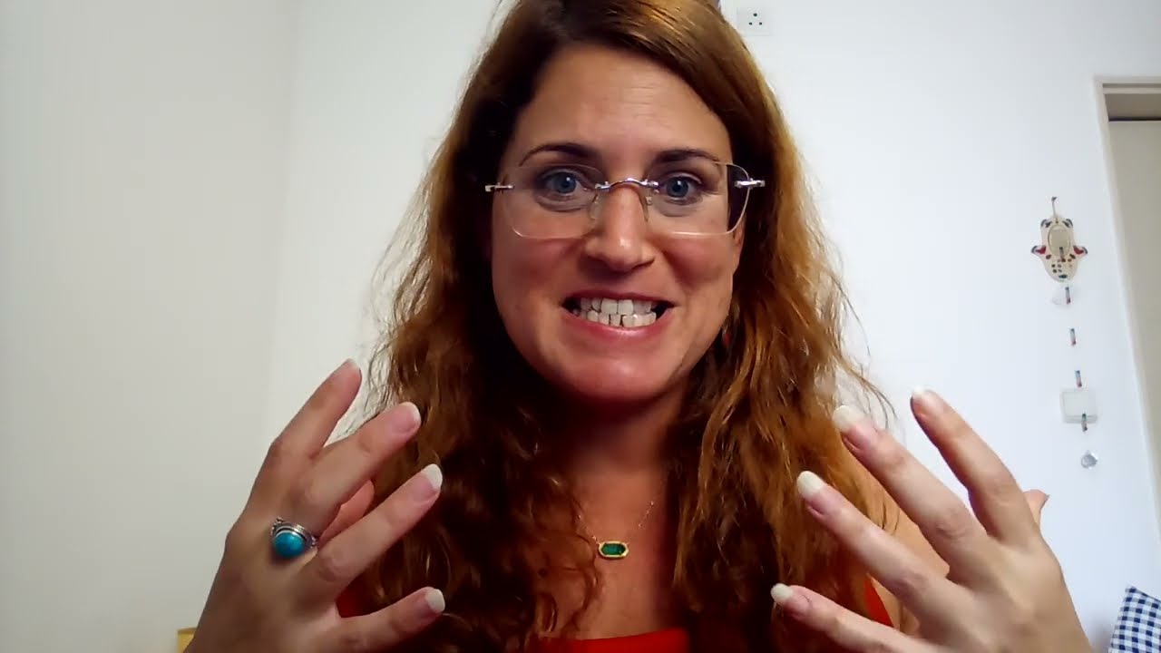 למה יש כאבים פיסיים בגוף כשאנו רחוקים מן הלהבה התאומה ואיך זה קשור לטיימליין החדש שמתהווה במרחב?