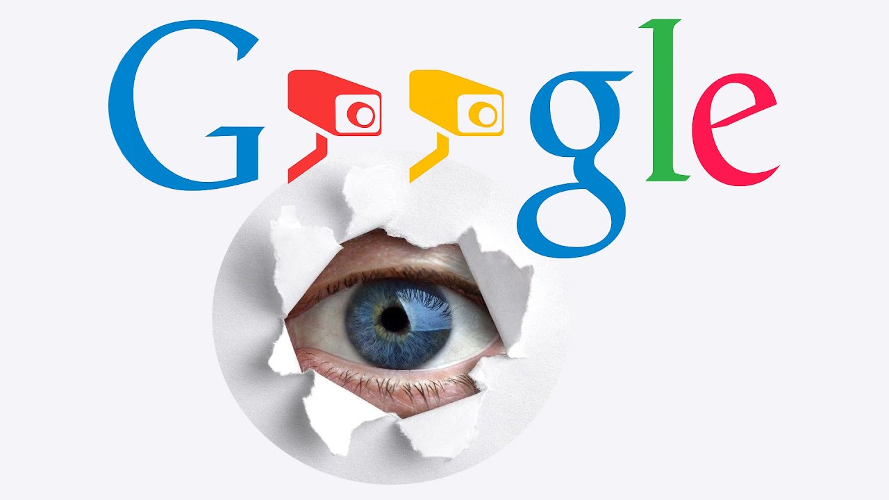Google etkinlik geçmişi nasıl kapatılır veya silinir