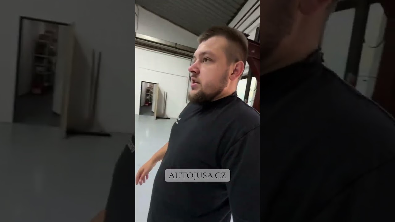 @AutoJuSa-Autoservis-Autobazar #shorts #dovozvozidel