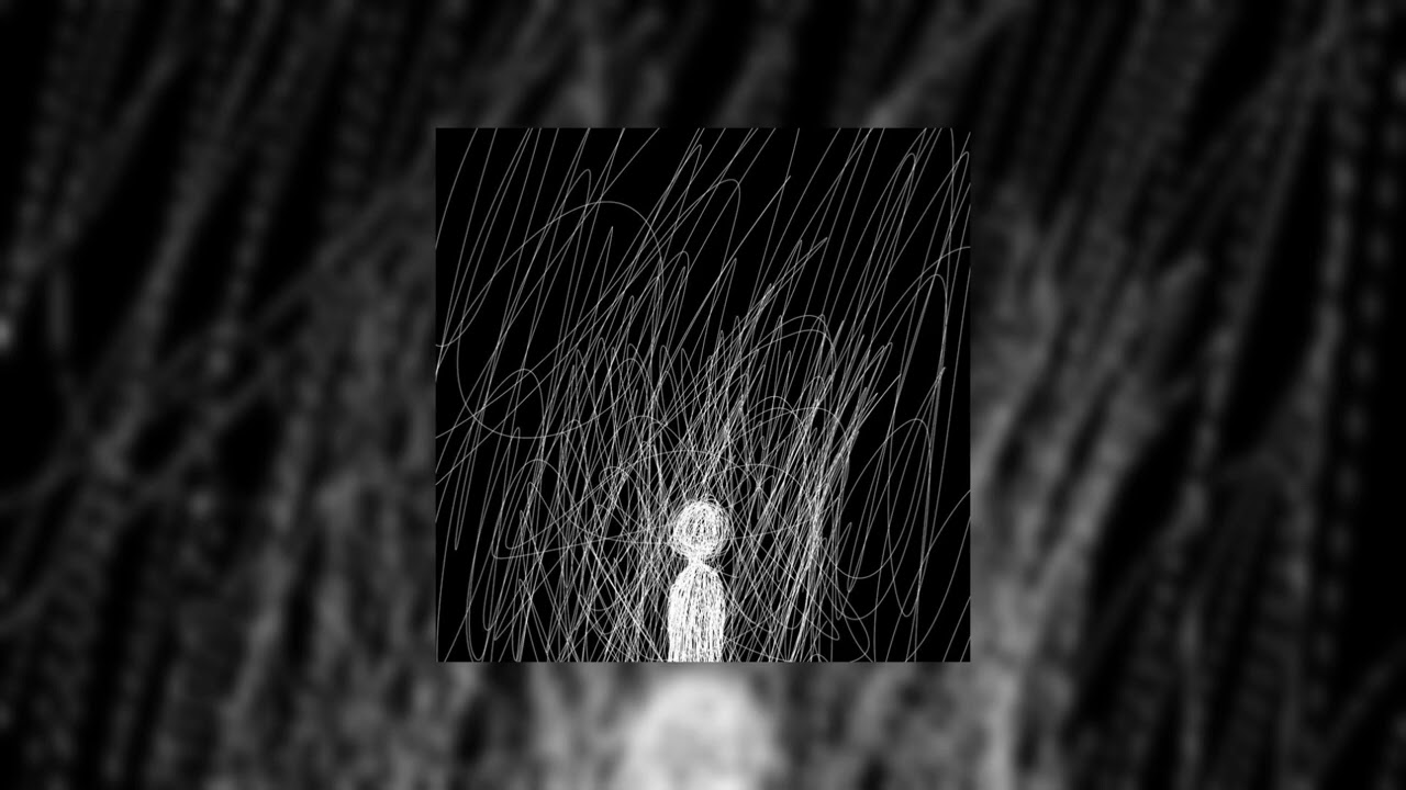 Danilyuk - TOXICITY OF LIFE
