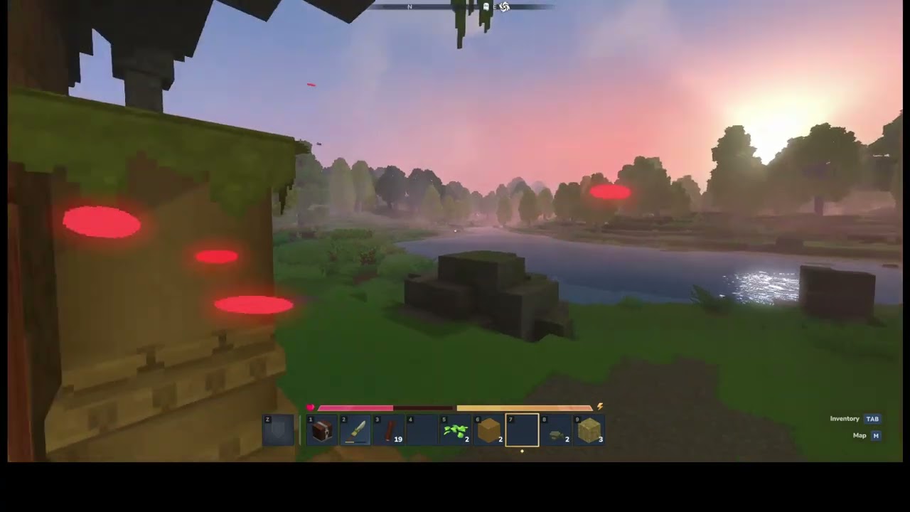 What is Hytale