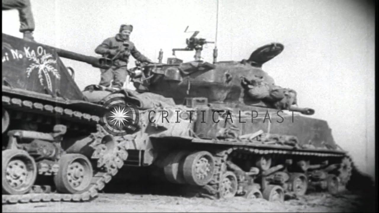 British Prime Minister Clement Attlee arrives in Washington to confer on the worl...HD Stock Footage