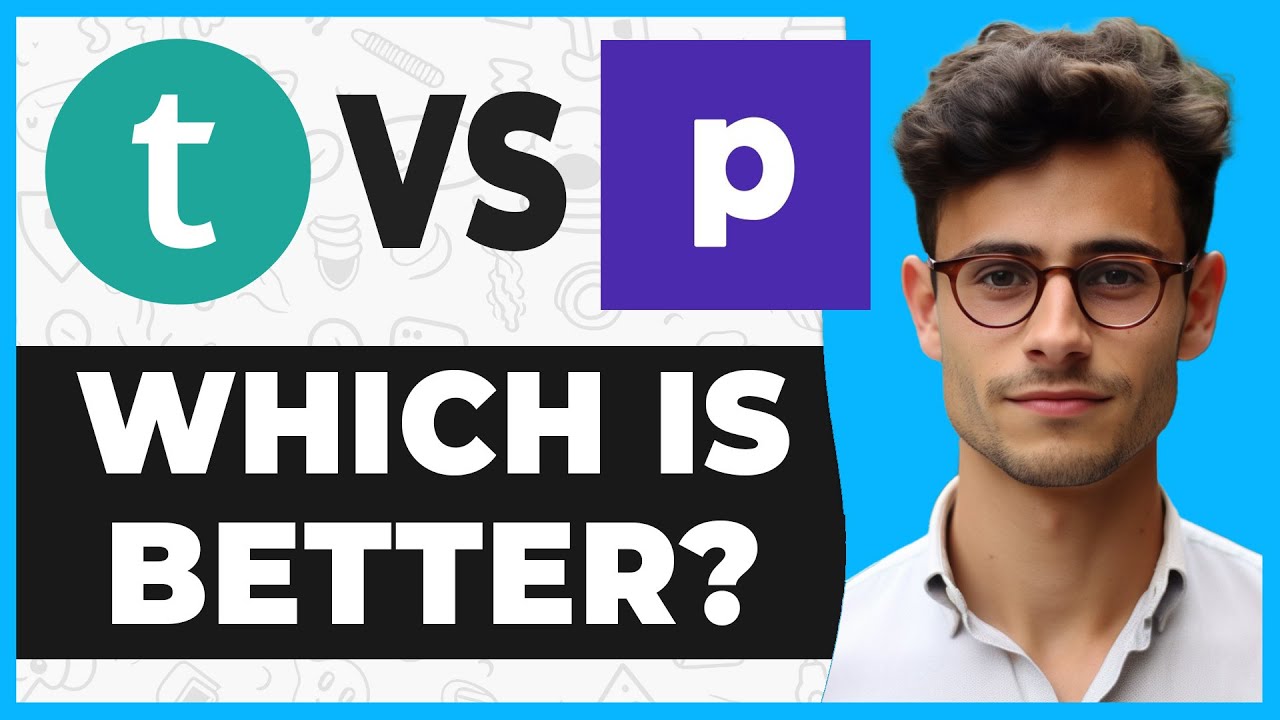 Teachable Vs Podia (Which Is Better In ?)