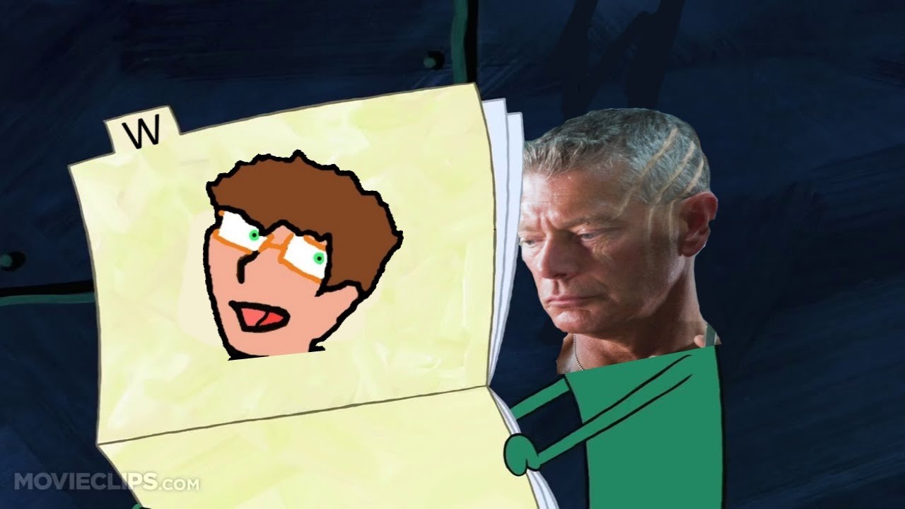How the humans could have won Avatar