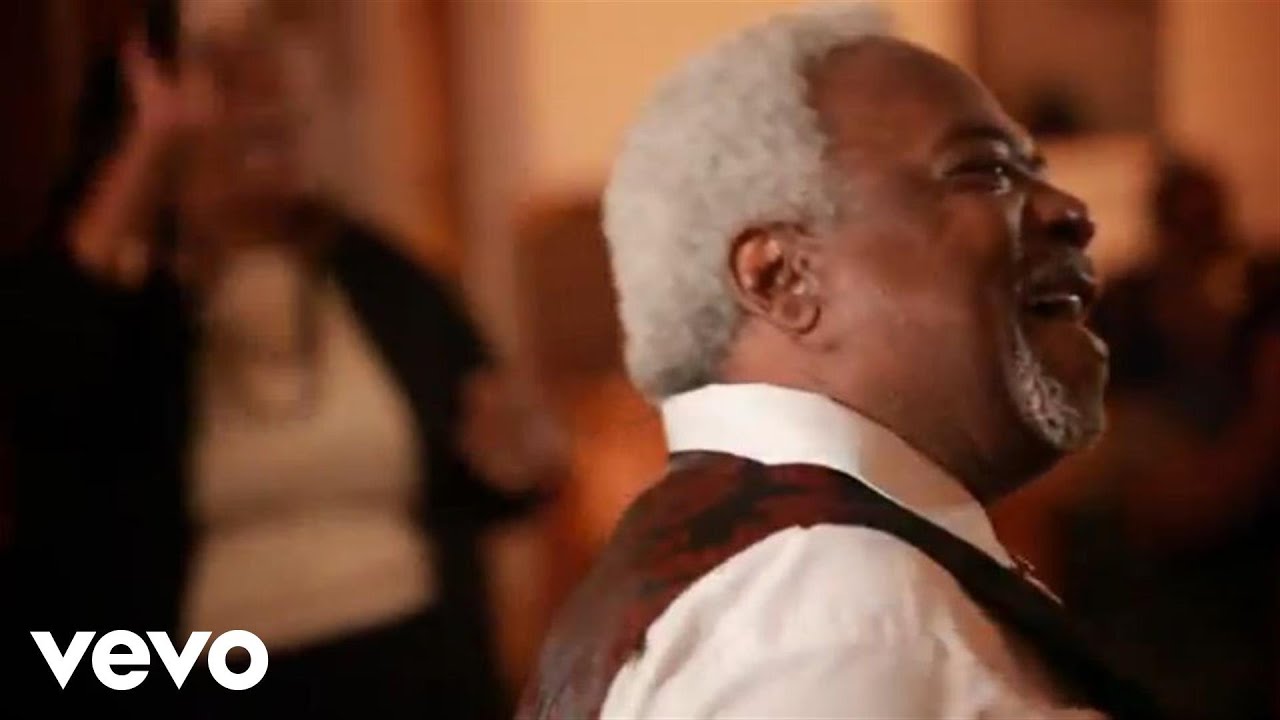 The Relatives - We Need Love
