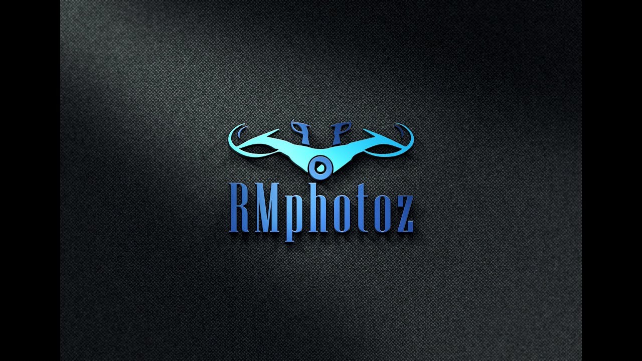 Mavic 2 Pro RANGE TEST (DJI claims 5 miles!)