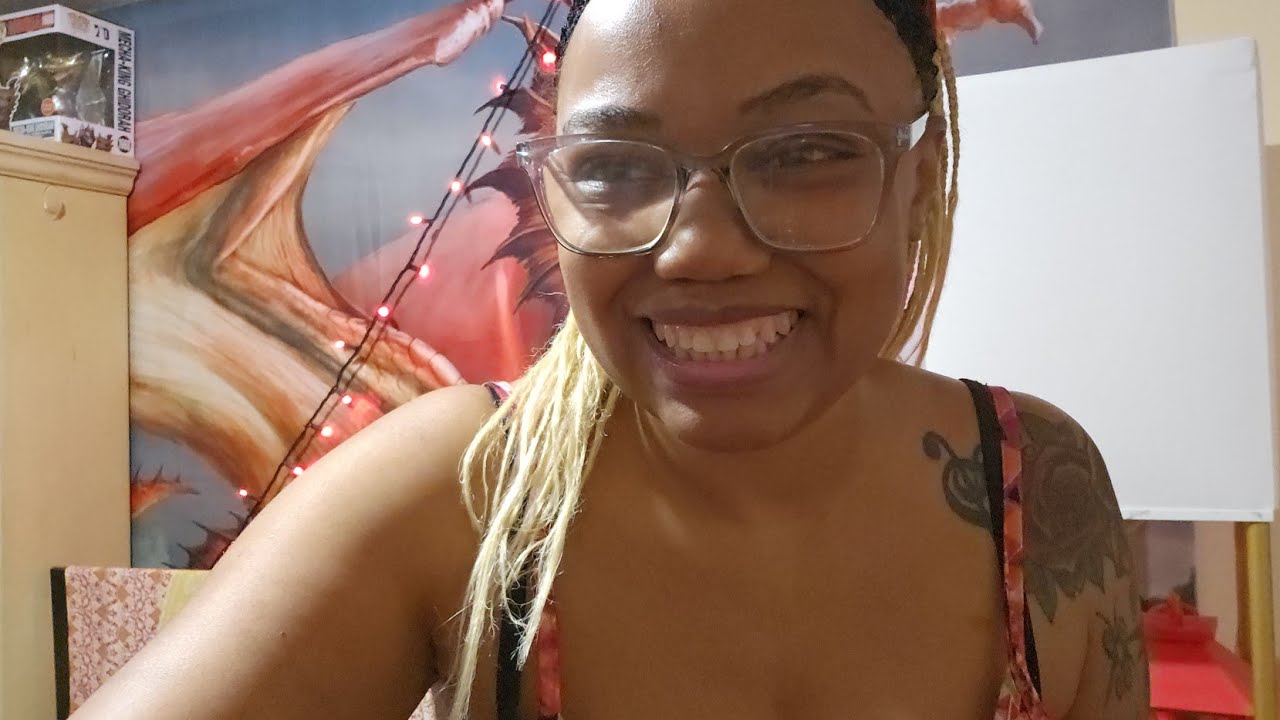 A Fun Summer dollar tree haul!