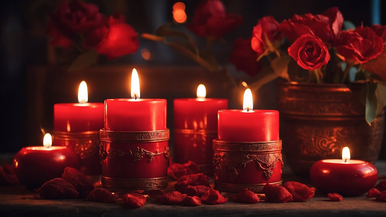 Sensual Summer Night Music, Relaxing Chill Vibes for Warm Nights & Cozy Evenings, Romantic Music