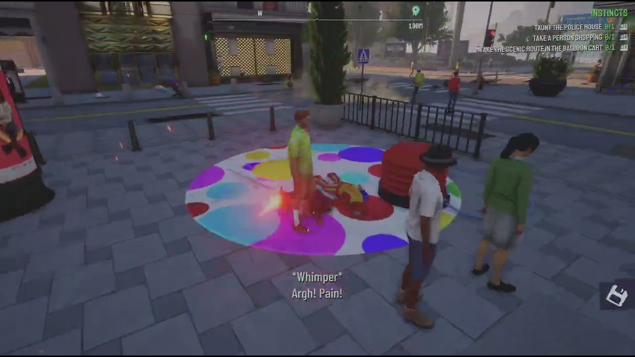 Goat Simulator 3_20260103210620