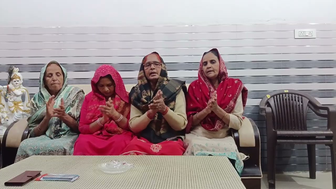 दीन दीन मली हो ऐ चूंदड़ी या #हरीयाणवी#लोकगीत #सब्सक्राइब #शेयर#करै🥰🥰🥰🥰‌