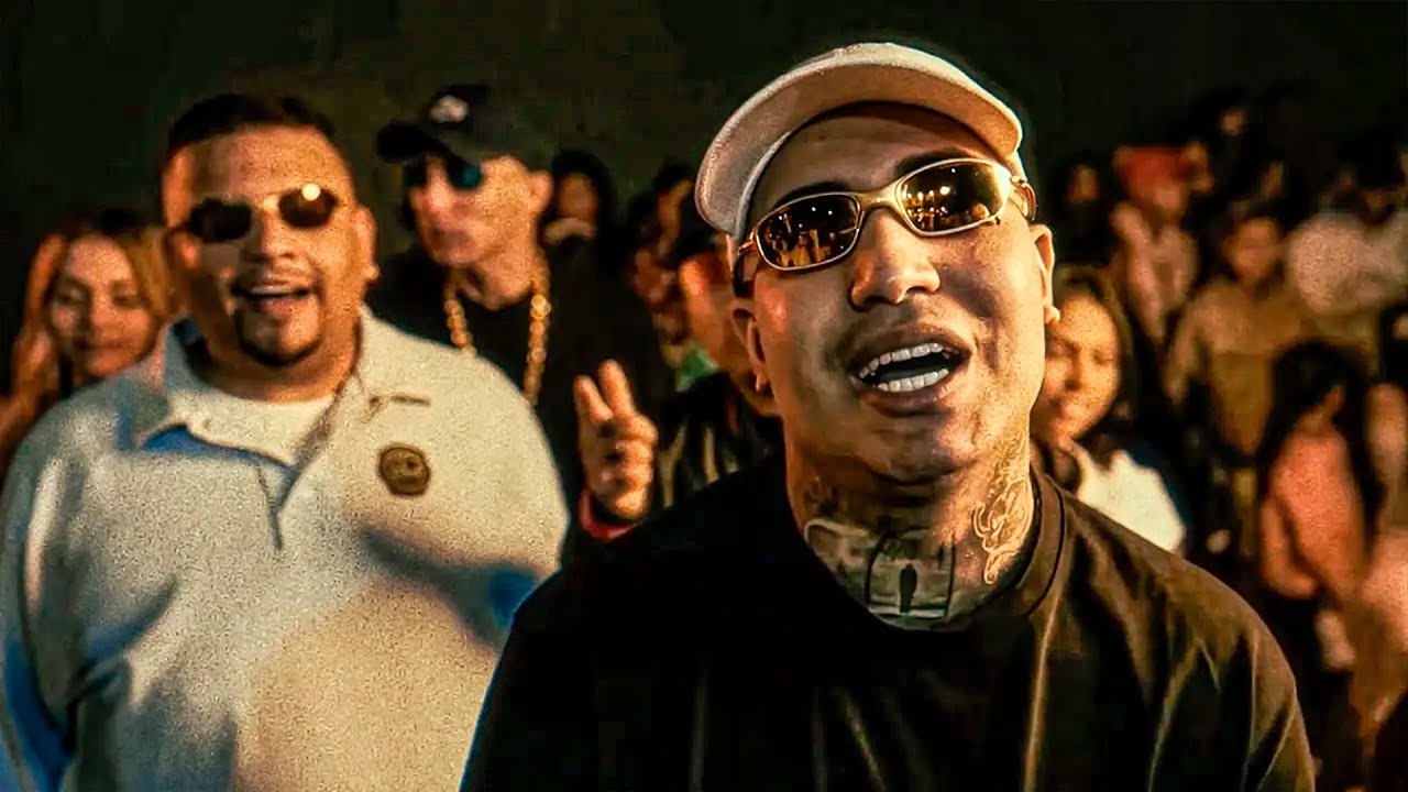 NO TRECHO - MC Lele JP, MC Luuky, MC Neguinho do Kaxeta, MC Jvila, MC Dena, MC Kanhoto