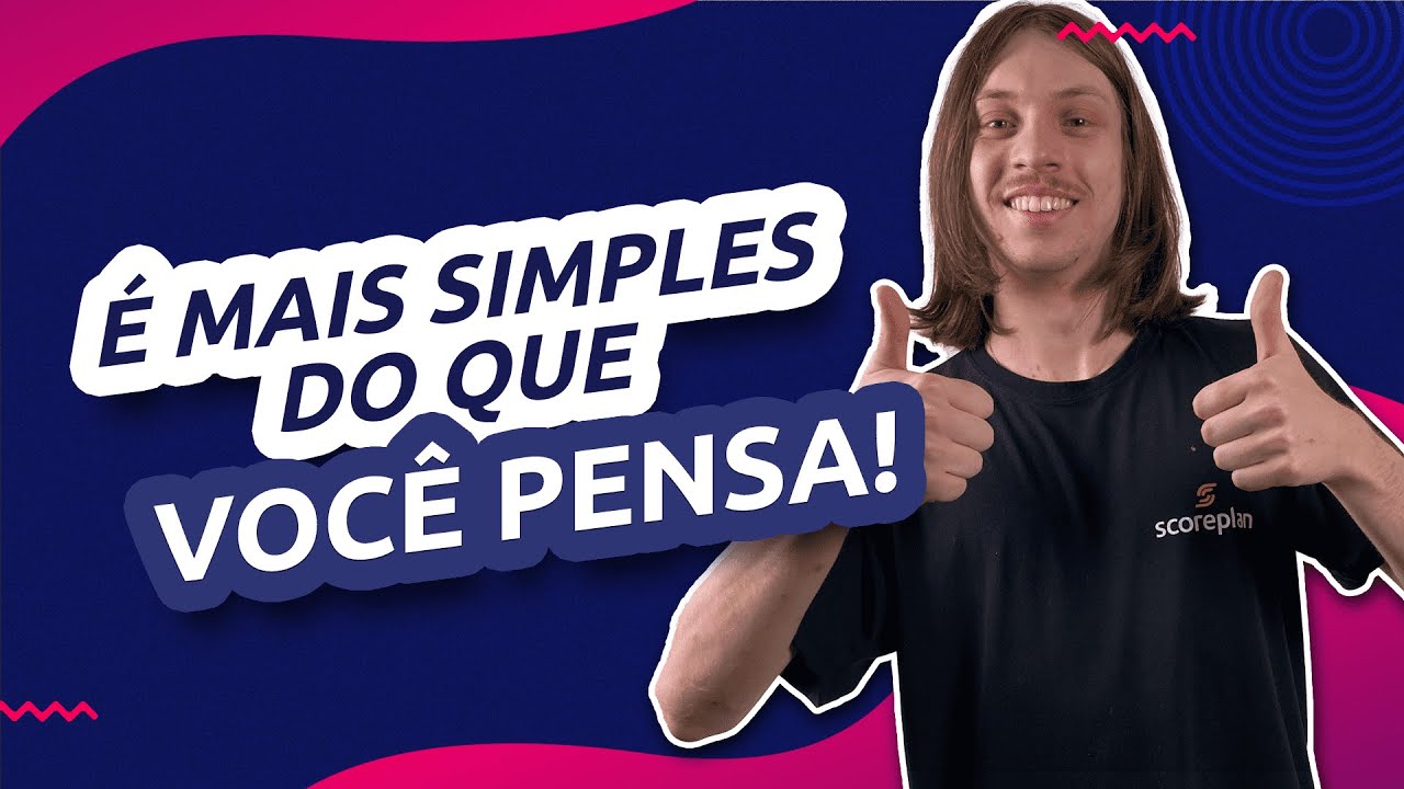 O que &eacute; planejamento estrat&eacute;gico e como fazer na pr&aacute;tica