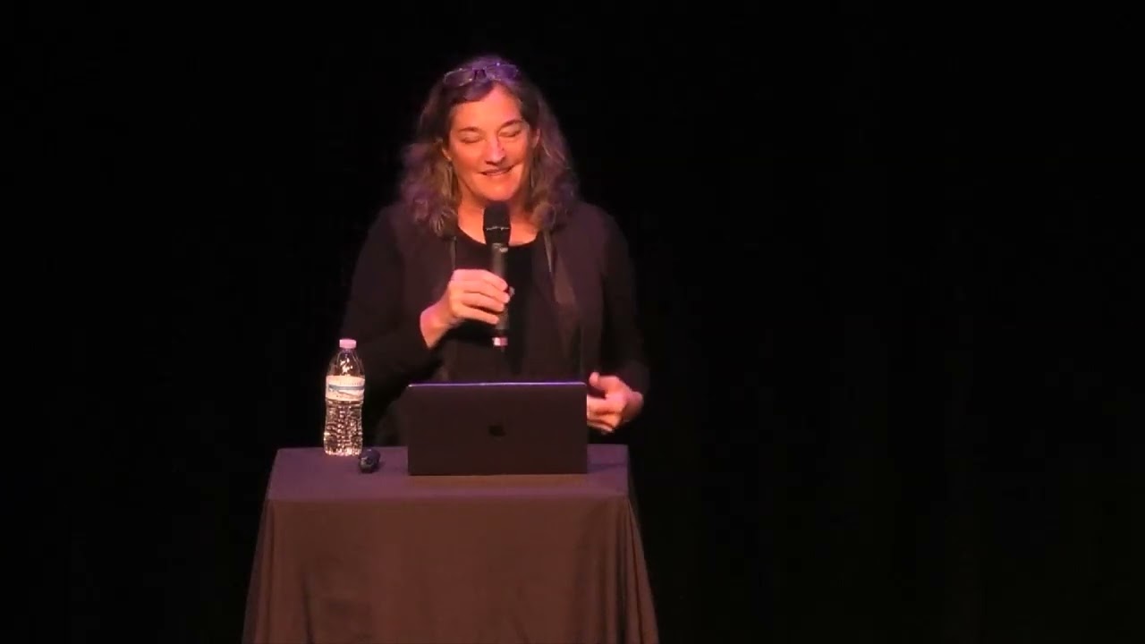 Teaching Writing Stage by Stage