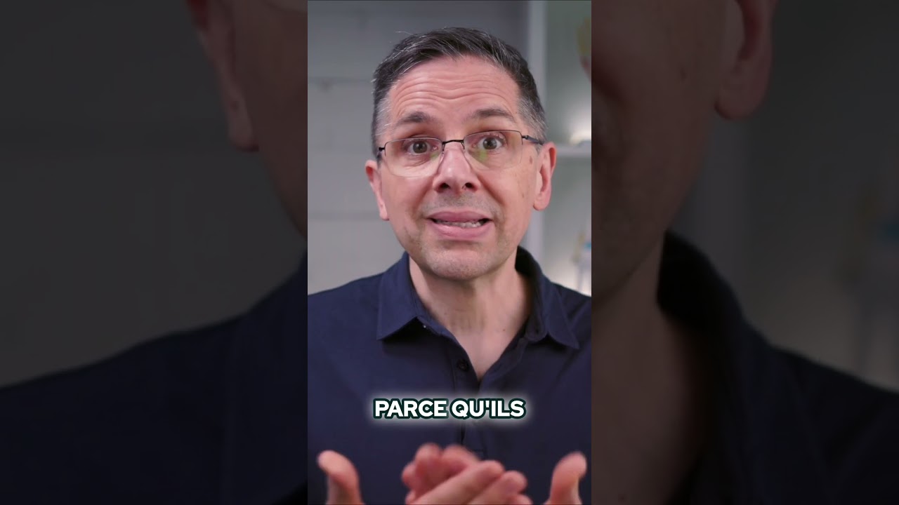 Massage Nuque : Adieu Tensions, Bonjour Sommeil !