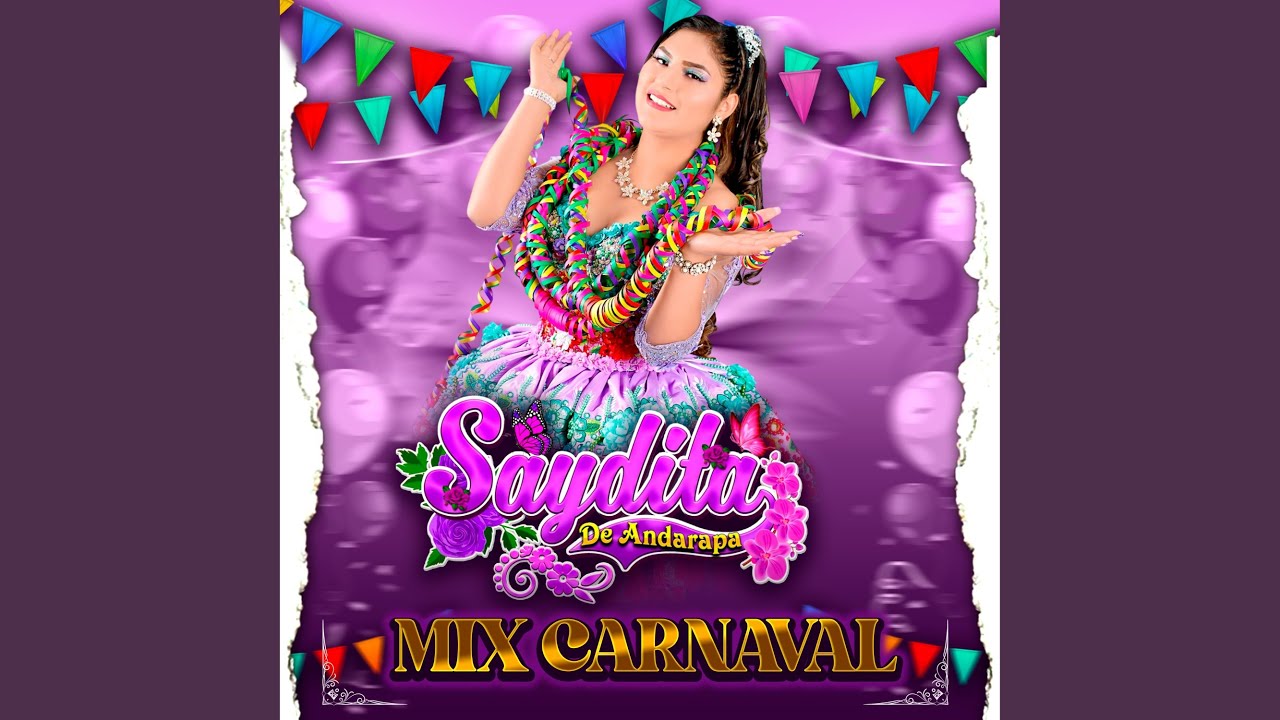 Carnaval