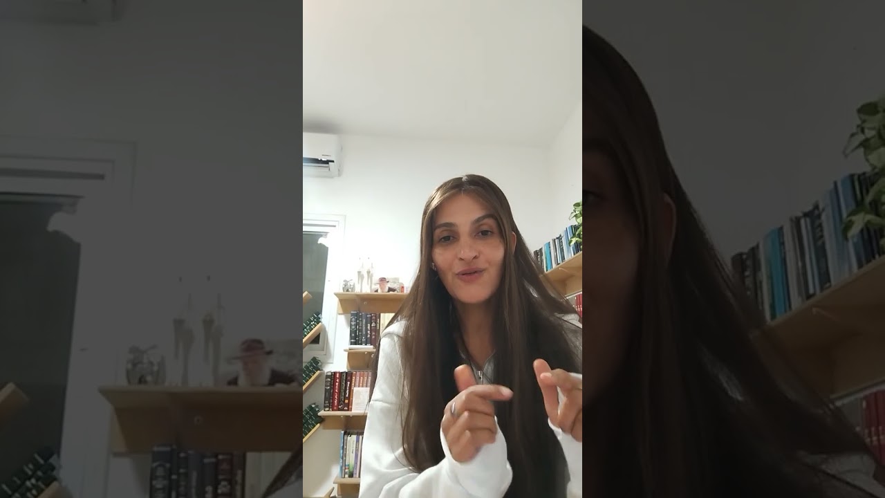 גלות מצרים סוד תורת הגלגולים מתוך  תורתו של הרבי מלובביץ ( ספר המאמרים)