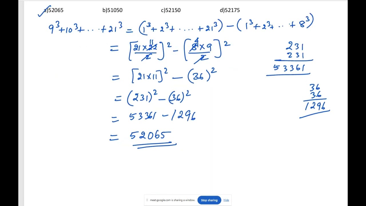 13/ 2/ 2026 morning tnpsc live class  GP