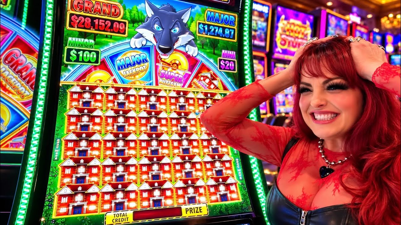 500X!!🔥HOLY SUPER MANSIONS!!! I SMASHED IT!💥💰💰💰💰💰💰💰