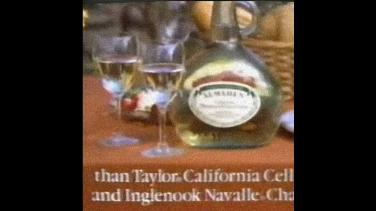 DEAD N GONE - DIRSA & FEDERALMANE