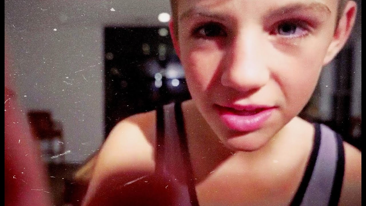 MattyB vs Carson Lueders: Best Party Song