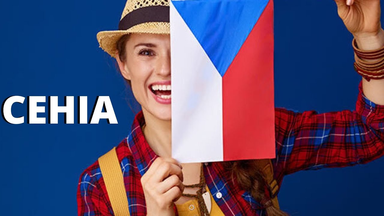 Nu Ai Timp Pentru Tot Ce Este De Vazut In Cehia