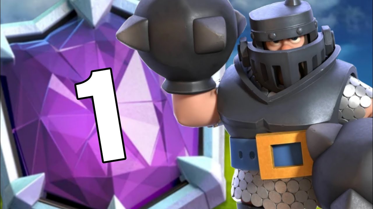 Top Ladder Push ✌️ No Crash Out ✌️ #clashroyale
