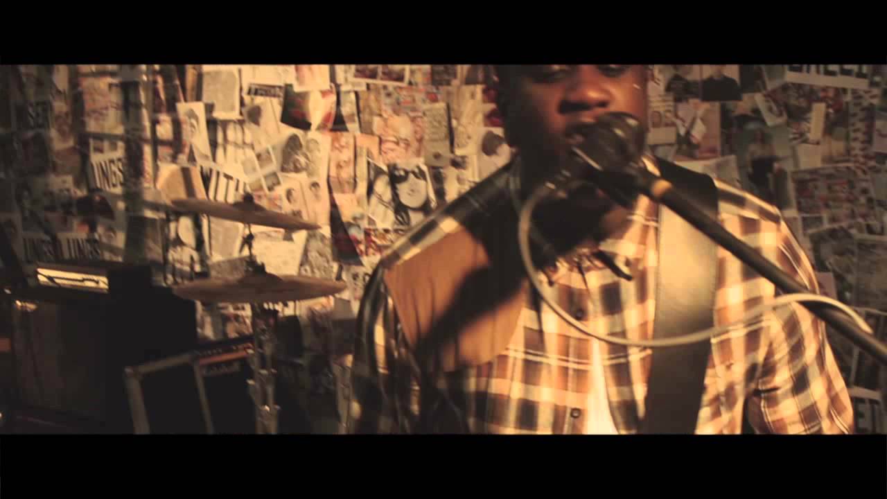 Young Classics - Lungs [Official Music Video]